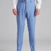 Tenuta Rustic Blue
