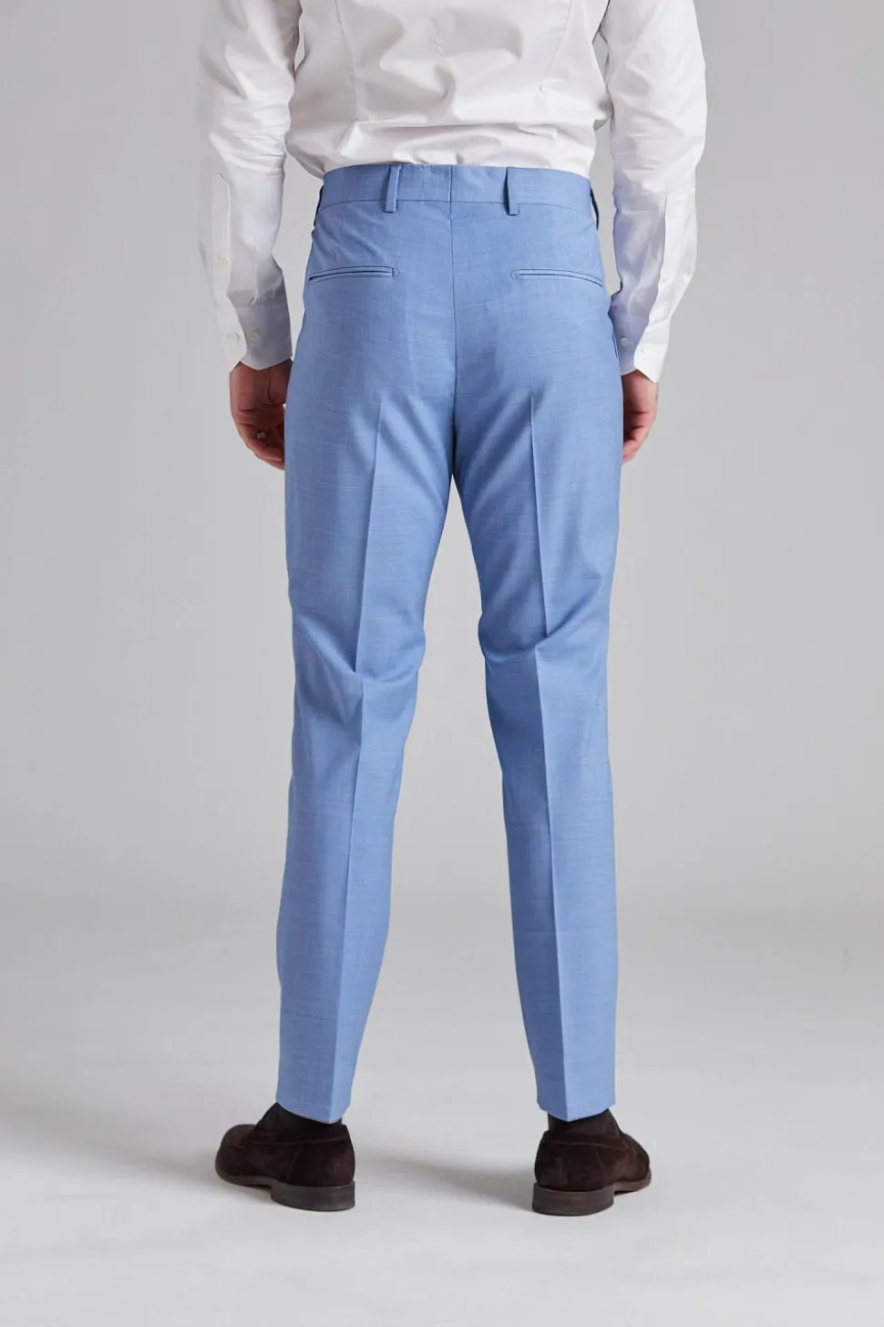 Tenuta Rustic Blue