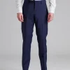 Tenutas Navy