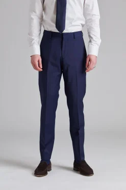 Tenutas Navy