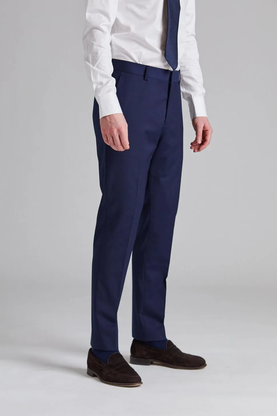 Tenutas Navy