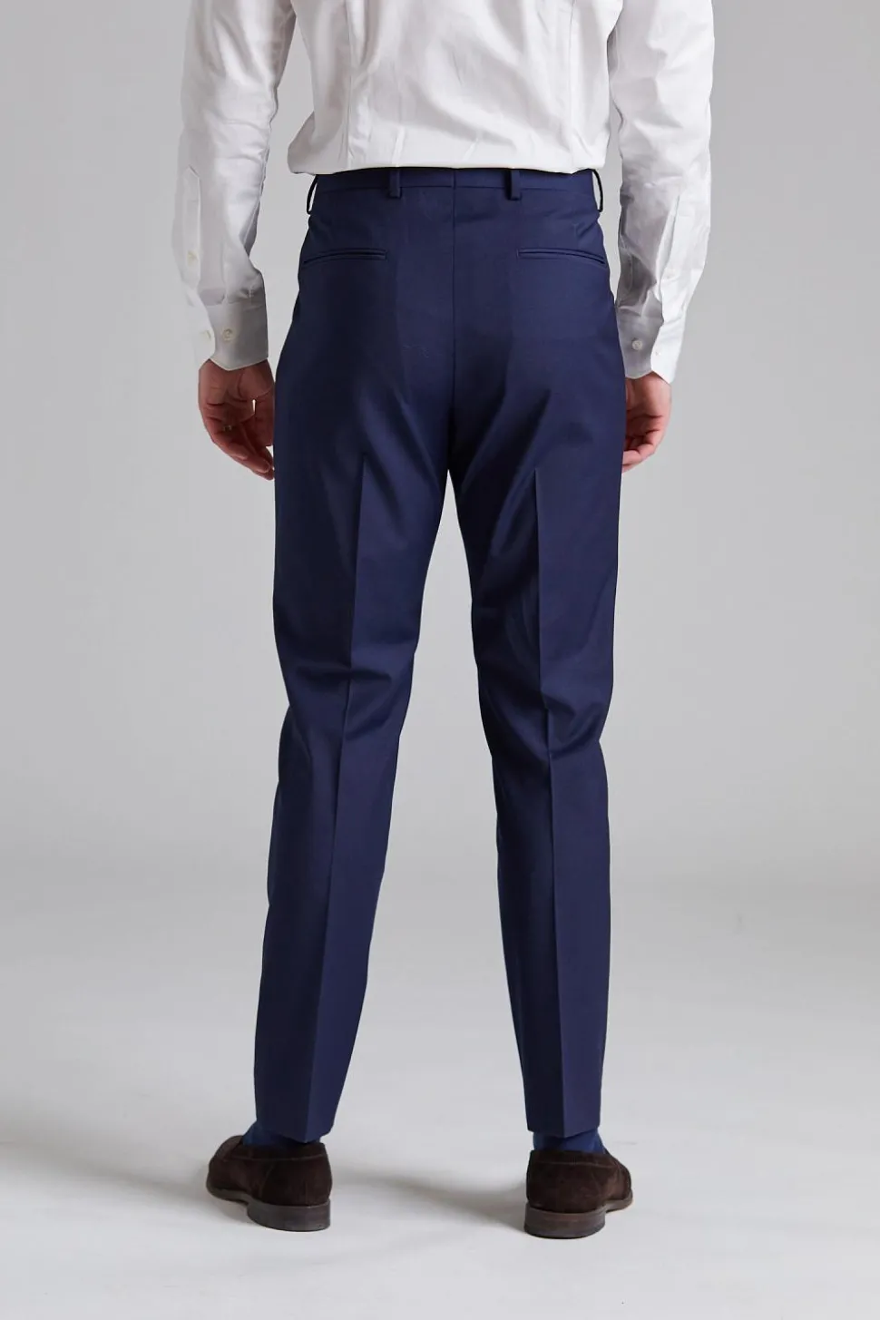 Tenutas Navy