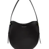 The Dia Bag Black
