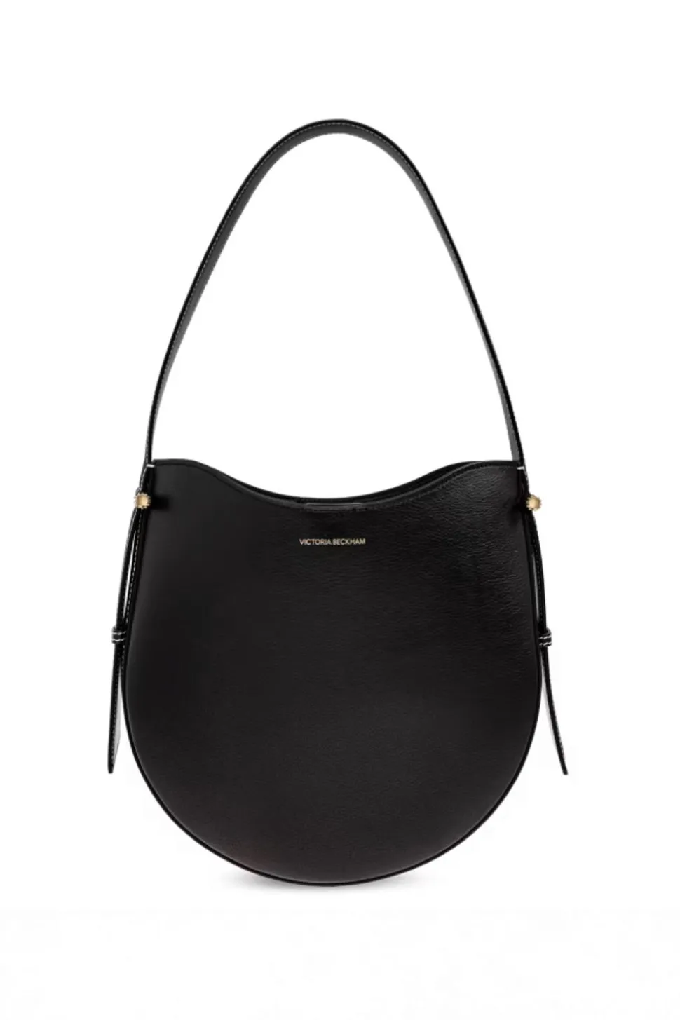 The Dia Bag Black