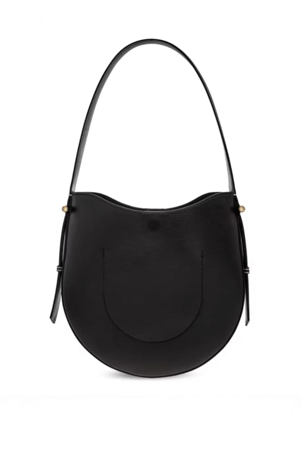 The Dia Bag Black