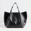 The W11 Jumbo Tote