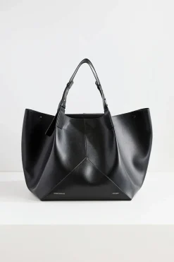 The W11 Jumbo Tote