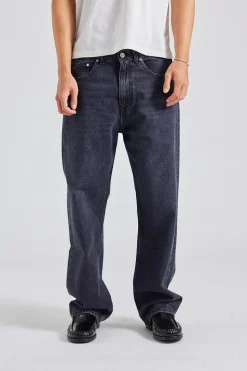 Third Cut Supergrey Wash