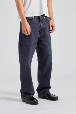 Third Cut Supergrey Wash