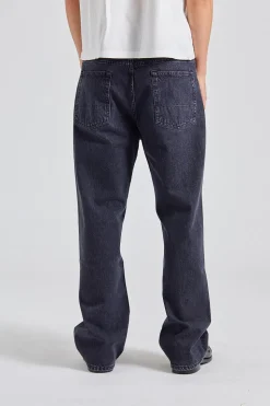 Third Cut Supergrey Wash