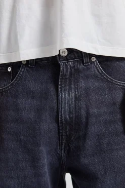 Third Cut Supergrey Wash