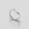 Thorn Band I