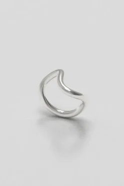 Thorn Band II