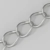 Thorn Bracelet Large Small