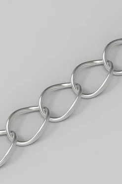 Thorn Bracelet Large Small