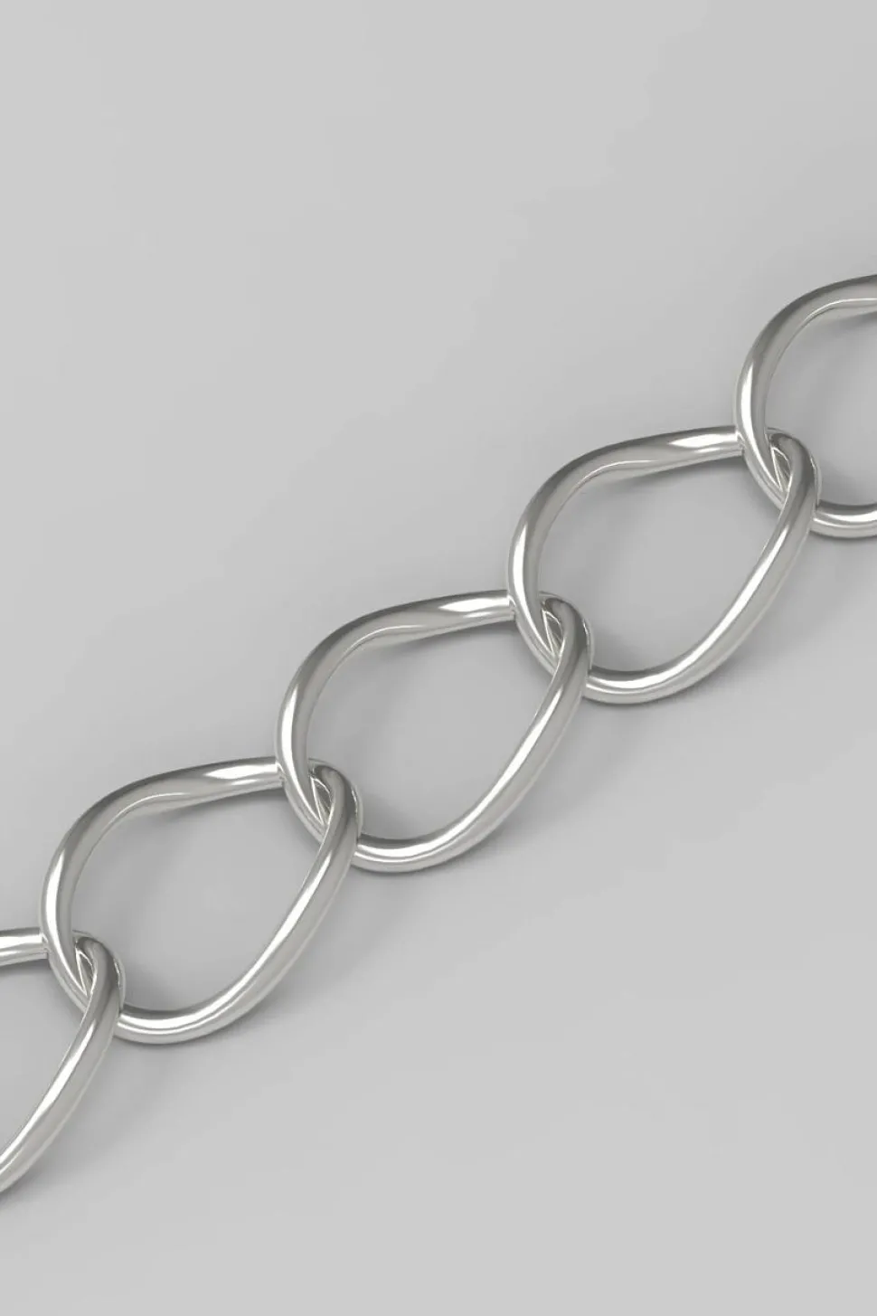 Thorn Bracelet Large Small