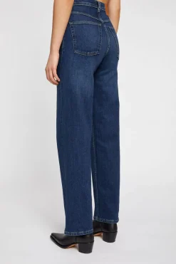 Tia Japan Indigo