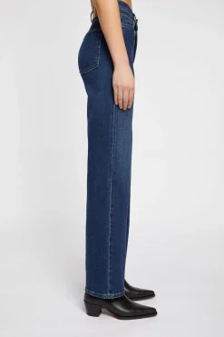 Tia Japan Indigo