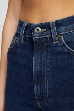 Tia Japan Indigo