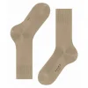 Tiago SO Beige