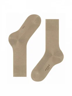 Tiago SO Beige