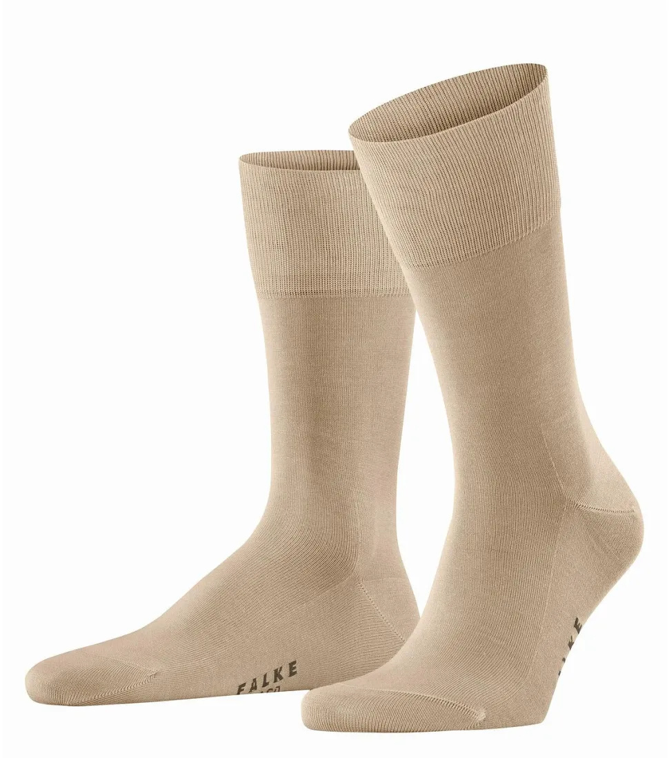 Tiago SO Beige
