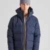 Torrent Midnight Blue
