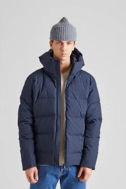 Torrent Midnight Blue