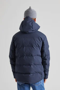 Torrent Midnight Blue