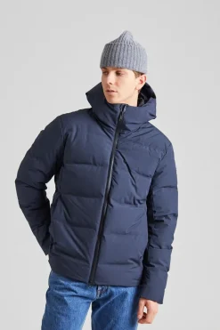 Torrent Midnight Blue