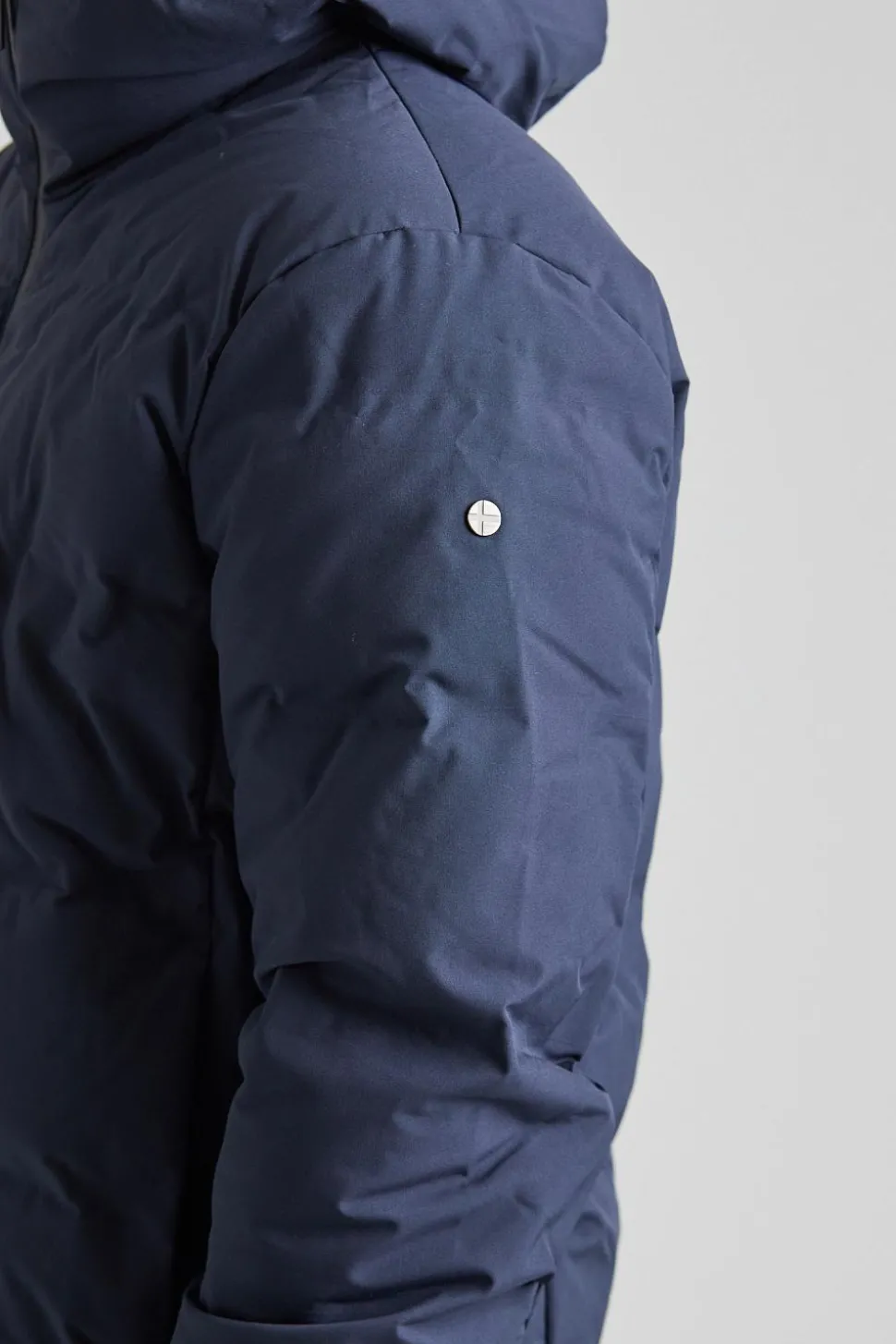 Torrent Midnight Blue