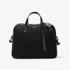Transit Eclipse Black/Black
