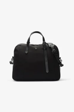 Transit Eclipse Black/Black