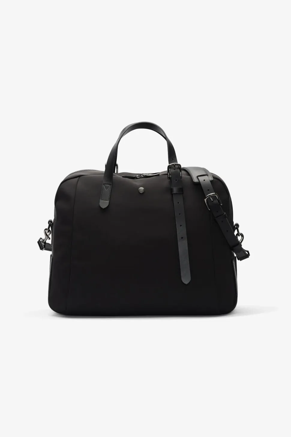 Transit Eclipse Black/Black
