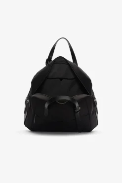Transit Eclipse Black/Black