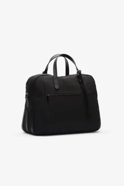 Transit Eclipse Black/Black