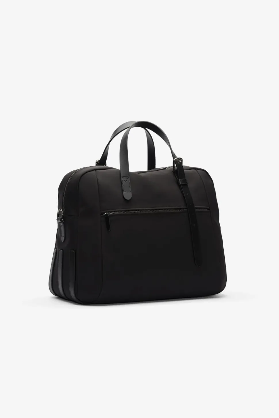 Transit Eclipse Black/Black