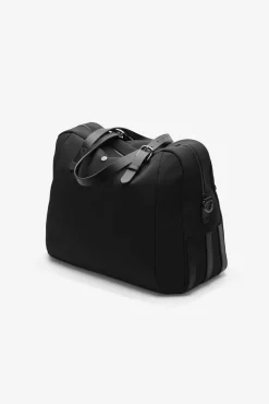 Transit Eclipse Black/Black
