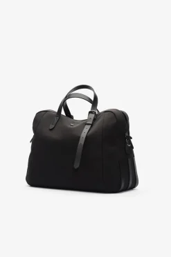 Transit Eclipse Black/Black