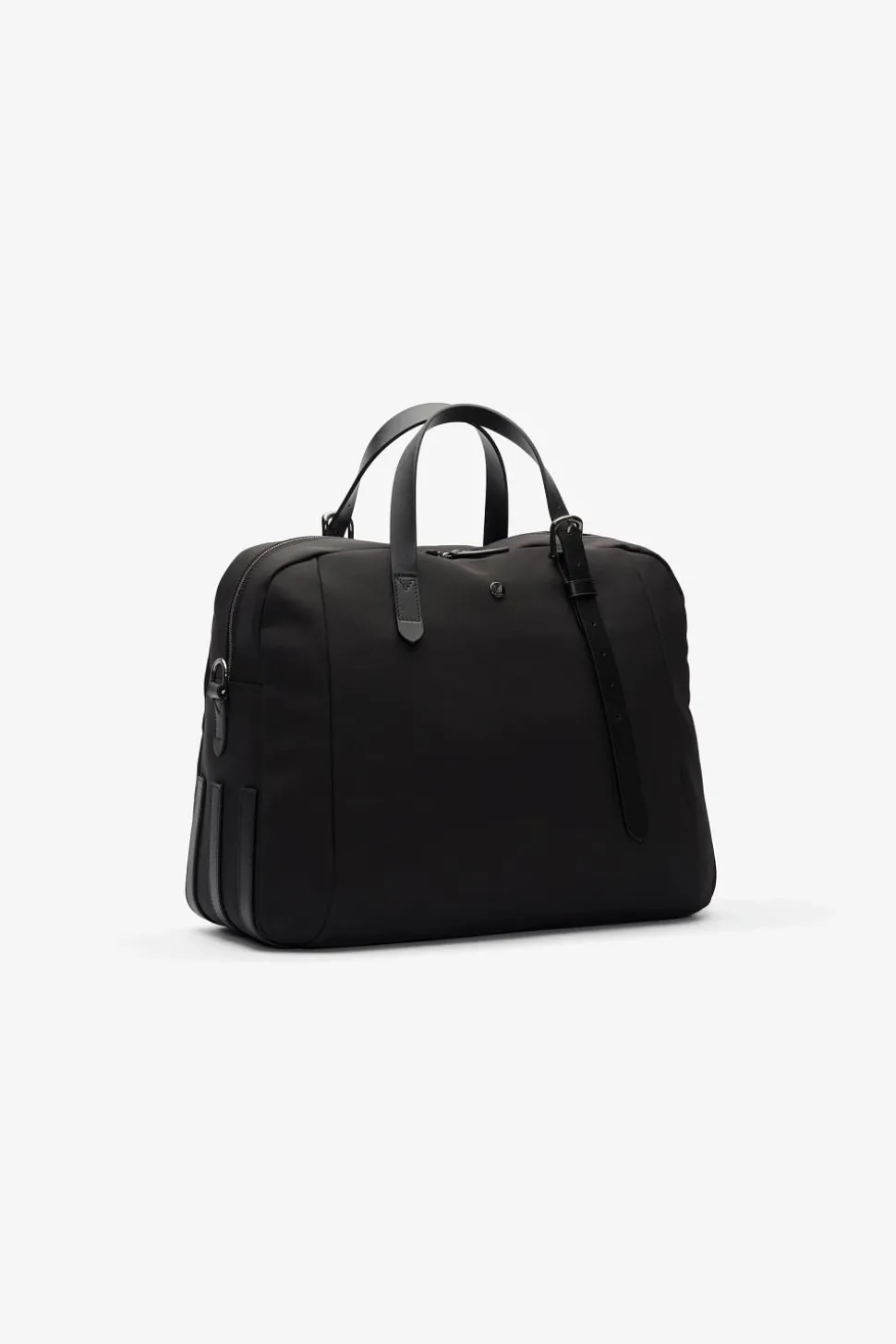 Transit Eclipse Black/Black