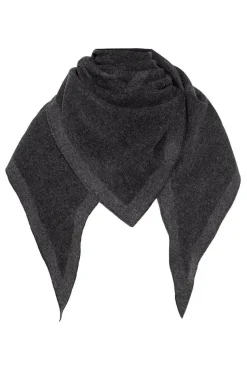 Triangle Scarf Volcano
