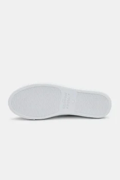 Type Earth Suede