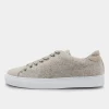 Type Kvadrat St Earth Wool