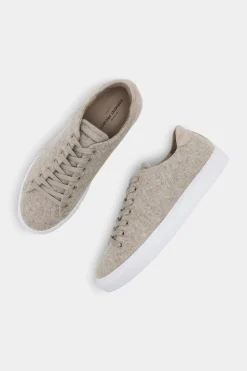 Type Kvadrat St Earth Wool