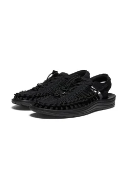 Uneek Black