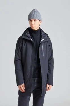 Urban Onyx