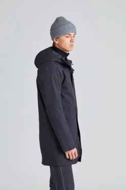 Urban Onyx