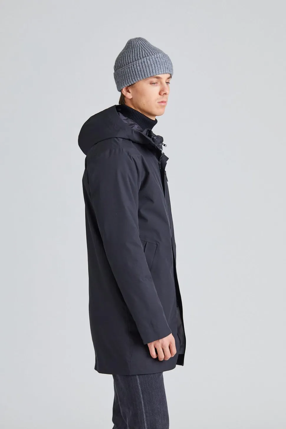 Urban Onyx