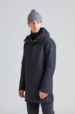 Urban Onyx