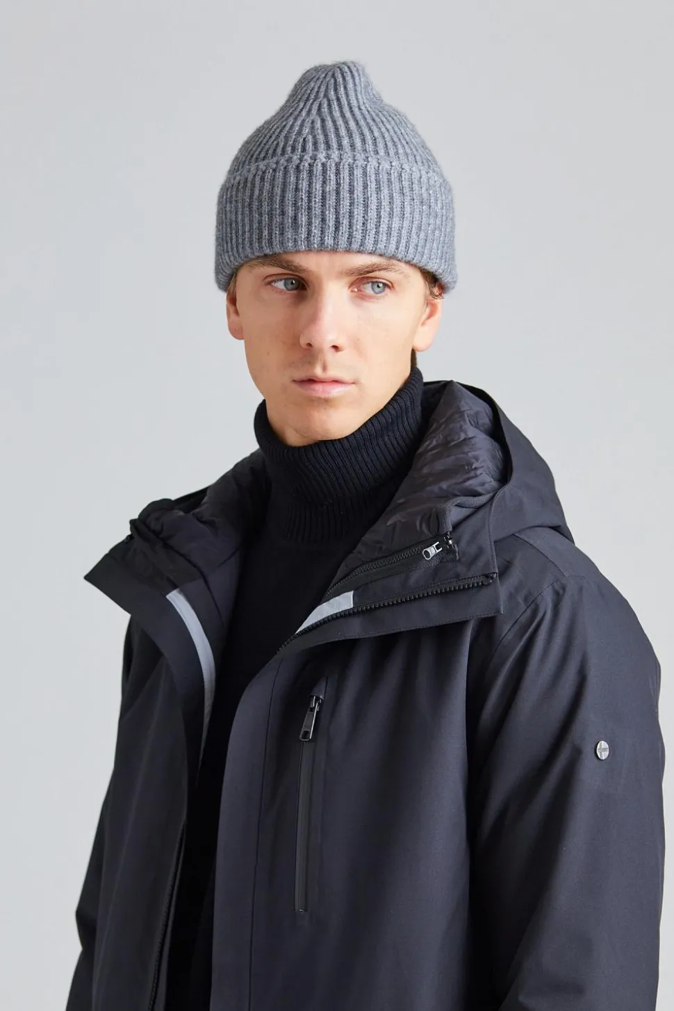 Urban Onyx